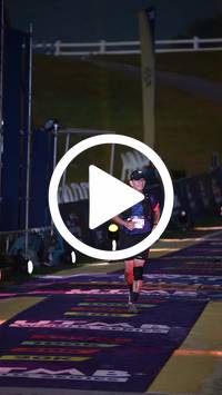 BIB:  <button type="button" onclick="openModal(27252805)" class="btn btn-primary btn-sm float-right" data-toggle="modal" data-target=".modal-high-quality">
                <i class="fa fa-download"></i> Download
                </button>